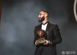 里昂球员皮利曼表现出色获得主席肯定