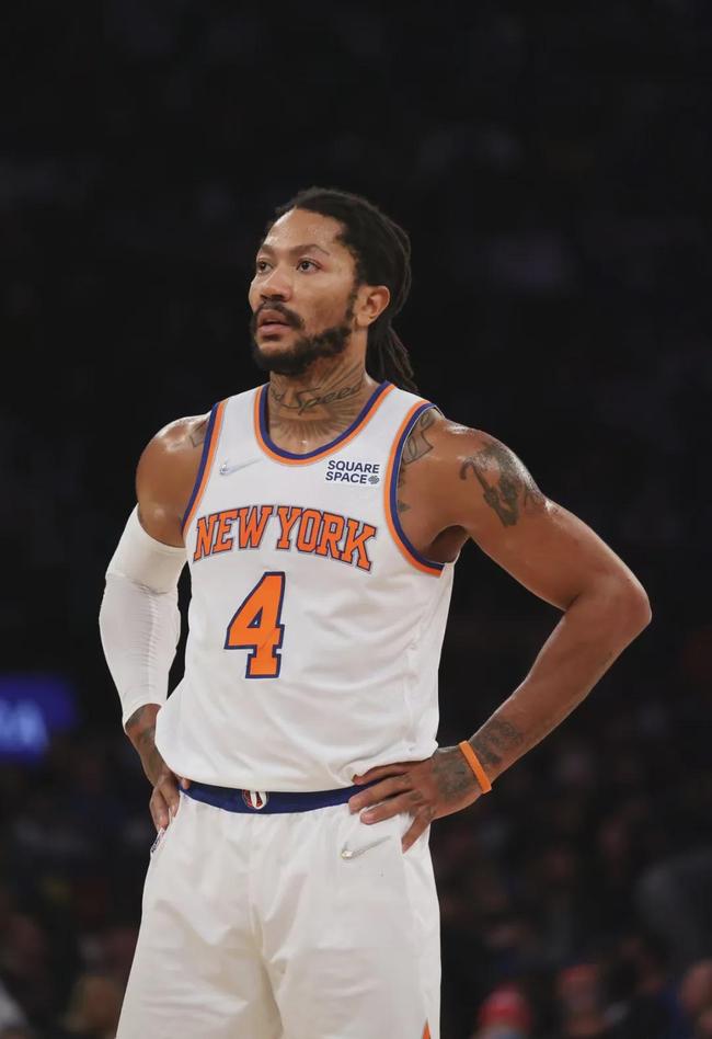 包含纽约尼克斯状元郎受伤，赛季报销的词条