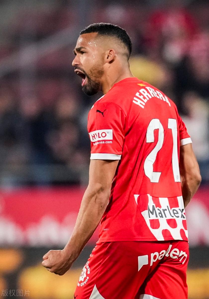 赫塔菲主场战胜埃尔切，豪取三分