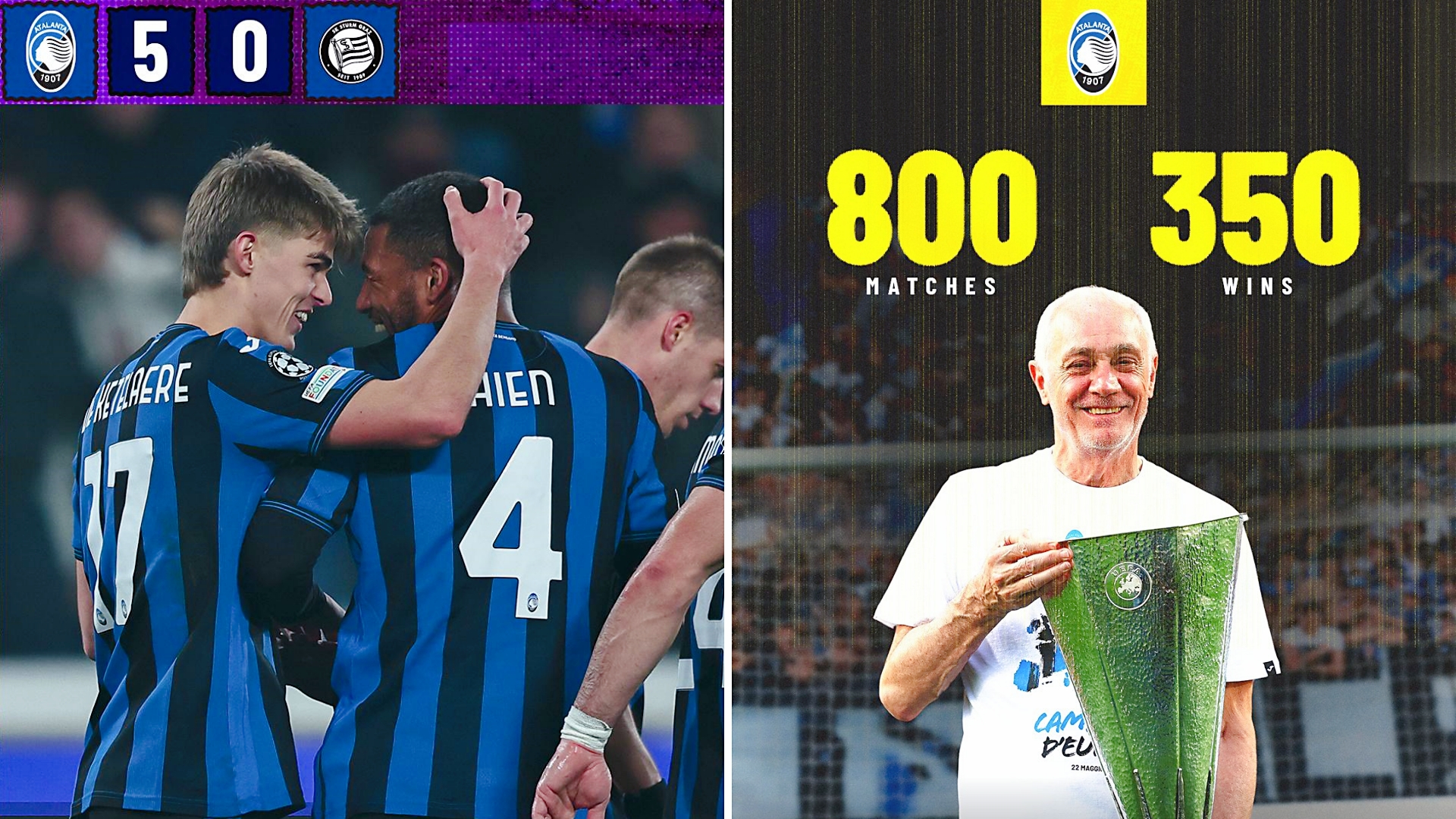 包含佛罗伦萨主场不敌亚特兰大，降级形势不妙的词条