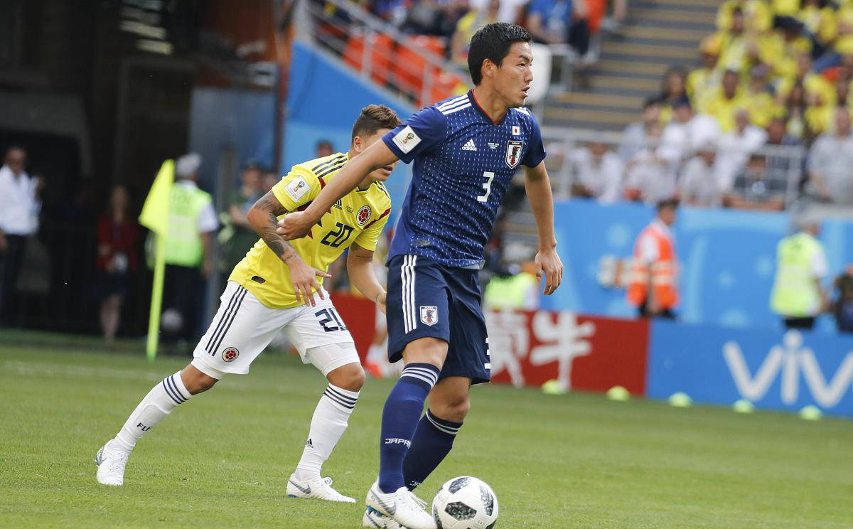 包含沙特阿拉伯球队挑战成功，昂首晋级的词条