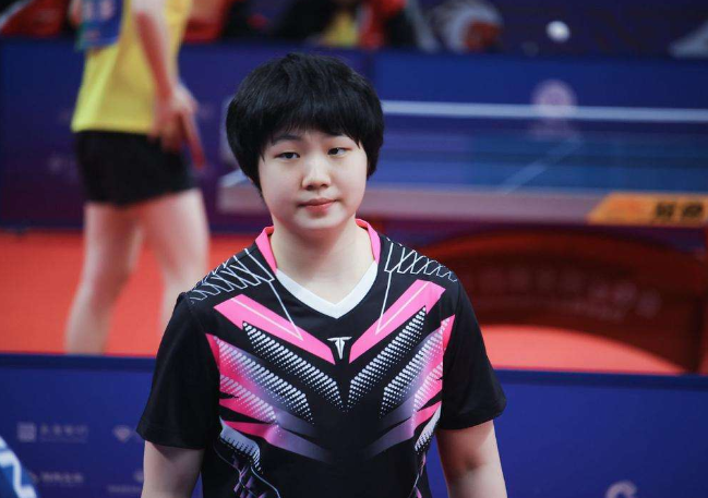 DK轻取EDG，Jankos线上压制力十足宿敌对决八强赛，锁定晋级资格的简单介绍