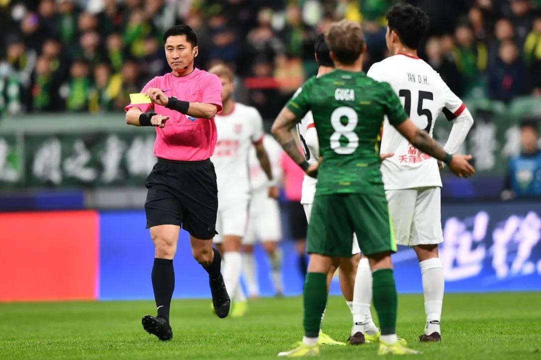 麦德里竞技客场失分，争冠前景渺茫的简单介绍