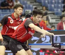 FNC翻盘GEN，369完成史诗逆转强强对话八强赛，强势挺进下一轮的简单介绍