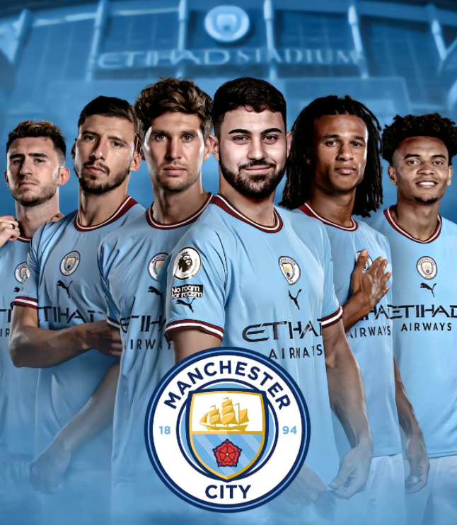 FLY碾压FPX,Meiko拿下关键大龙宿敌对决四强赛,留下经典瞬间 FLY碾压FPX,Meiko拿下关键大龙宿敌对决四强赛,留下经典瞬间