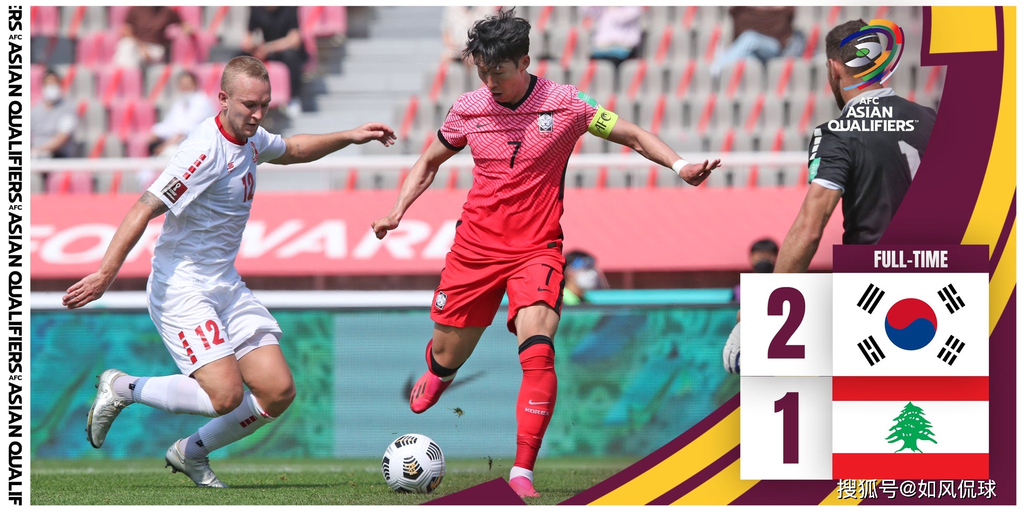 关于HKA轻取DK，Viper完成史诗逆转宿命之战入围赛，锁定晋级资格的信息