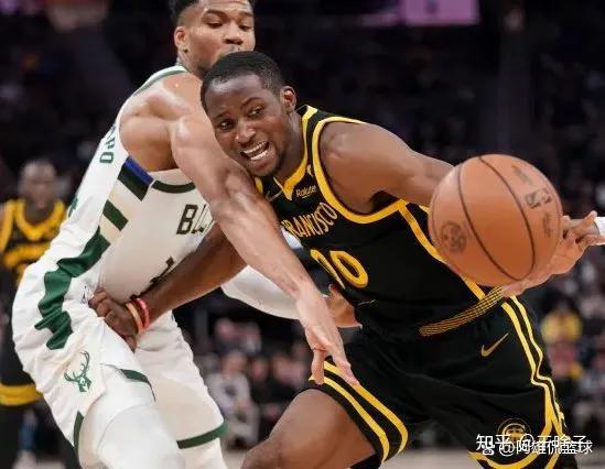 包含苏黎世受伤核心缺阵，球队实力受影响的词条