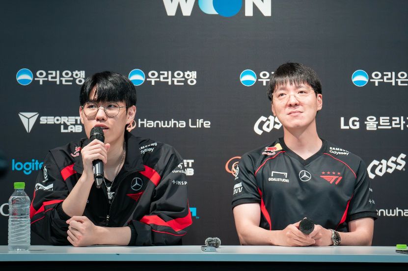 FLY险胜SHR,Oner线上压制力十足鏖战多局淘汰赛,锁定晋级资格 FLY险胜SHR,Oner线上压制力十足鏖战多局淘汰赛,锁定晋级资格