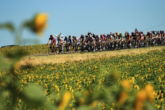 包含精彩瞬间:百米赛道风云变幻的词条 包含精彩瞬间:百米赛道风云变幻的词条