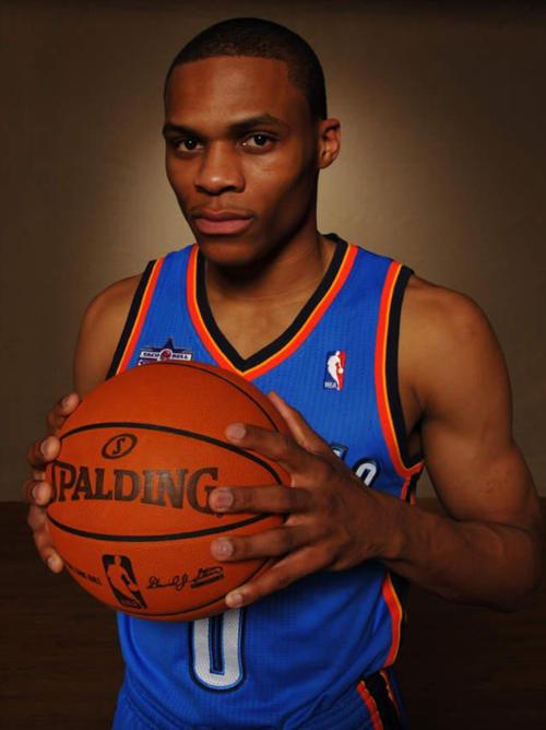 黄蜂主帅:拉塞尔威斯布鲁克是全明星级球员 黄蜂主帅:拉塞尔威斯布鲁克是全明星级球员