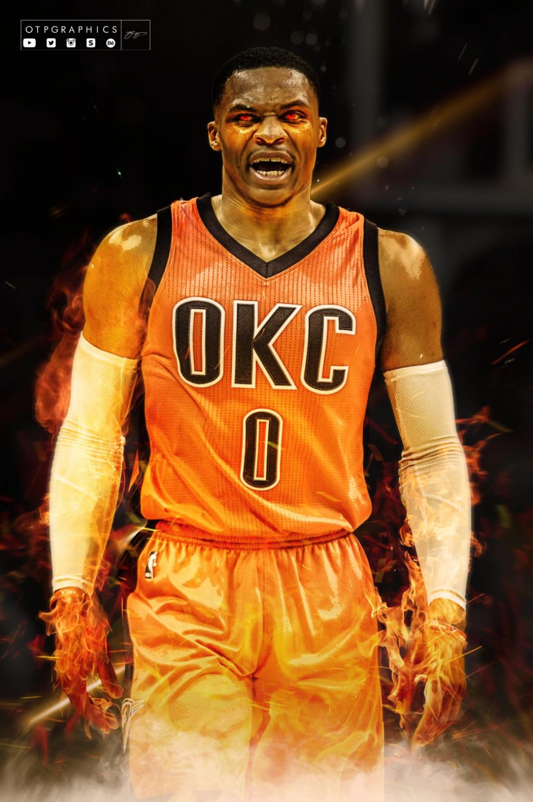 黄蜂主帅:拉塞尔威斯布鲁克是全明星级球员 黄蜂主帅:拉塞尔威斯布鲁克是全明星级球员