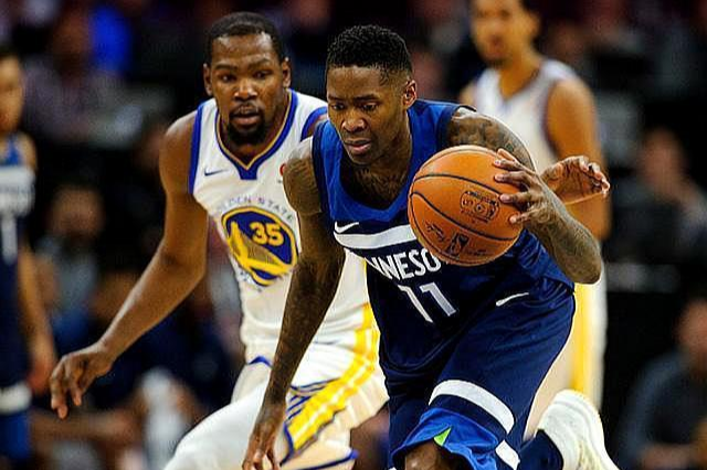 关于柯勒波普上周在自由市场上签约的信息