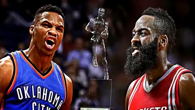 火箭击败湖人，哈登砍下36分创新高