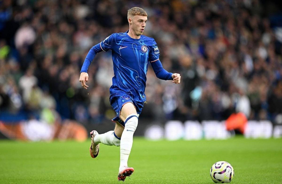 热刺取胜沃特福德，跃居英超前四