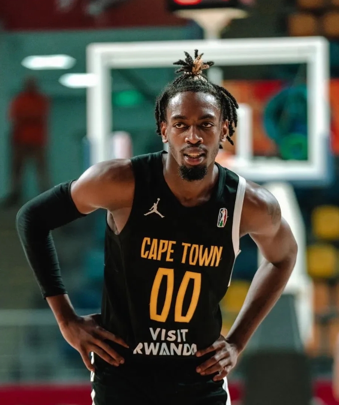 热火队后卫韦德宣布今夏退役 热火队后卫韦德宣布今夏退役