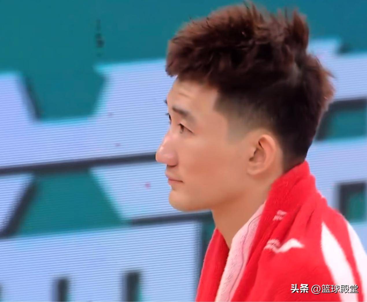 孙铭徽18分,辽宁轻取吉林,赢得10连胜 孙铭徽18分,辽宁轻取吉林,赢得10连胜