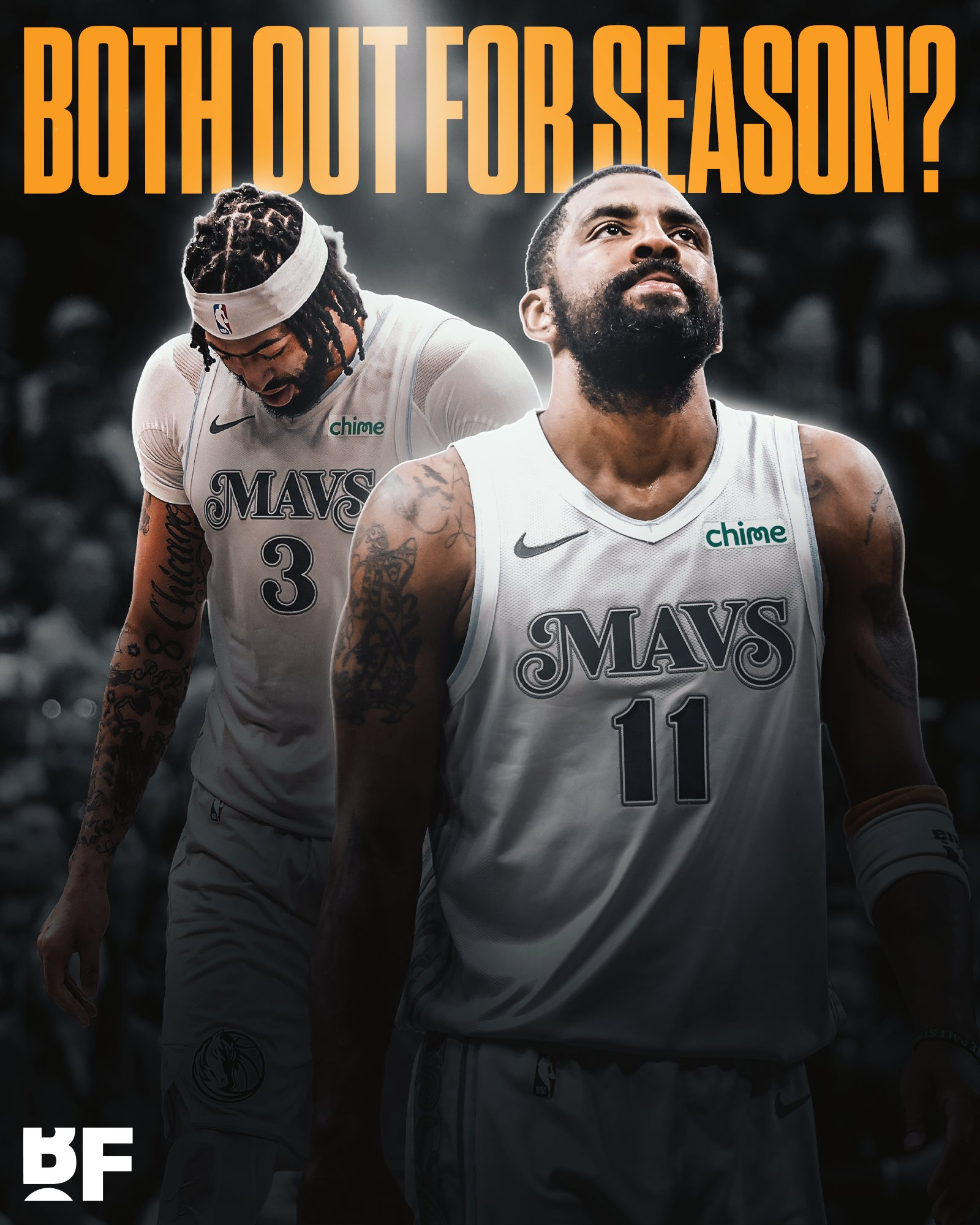 太阳队主力球员艰难复出,备战困难重重的简单介绍 太阳队主力球员艰难复出,备战困难重重的简单介绍