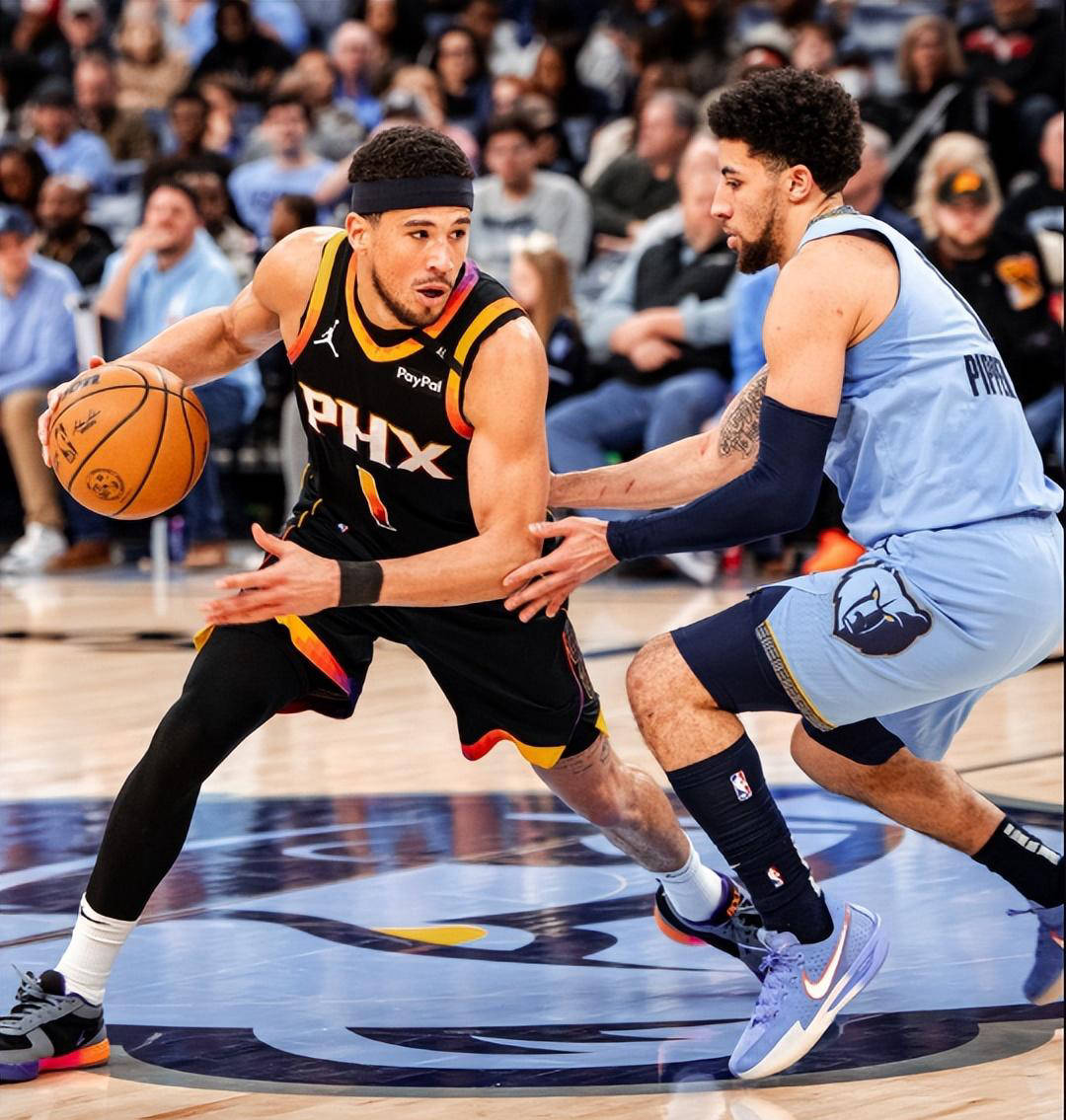 太阳队主力球员艰难复出,备战困难重重的简单介绍 太阳队主力球员艰难复出,备战困难重重的简单介绍