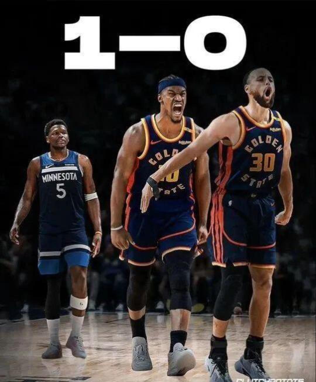 勇士客场战胜森林狼,库里 勇士客场战胜森林狼,库里