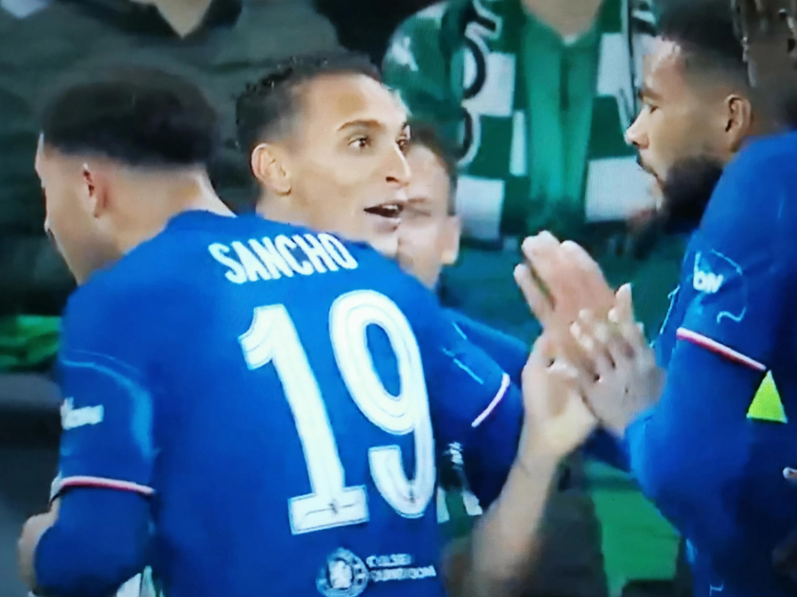 英格兰1-0击败捷克，穆罕默德-萨拉赫改变主意的简单介绍