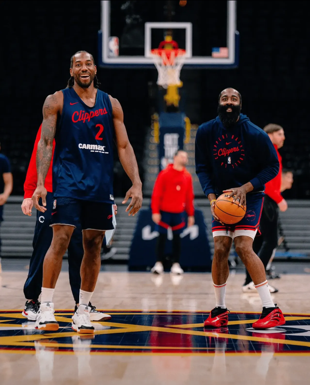 包含快船遭灰熊逆转,伦纳德全场16中仅5得12分的词条 包含快船遭灰熊逆转,伦纳德全场16中仅5得12分的词条