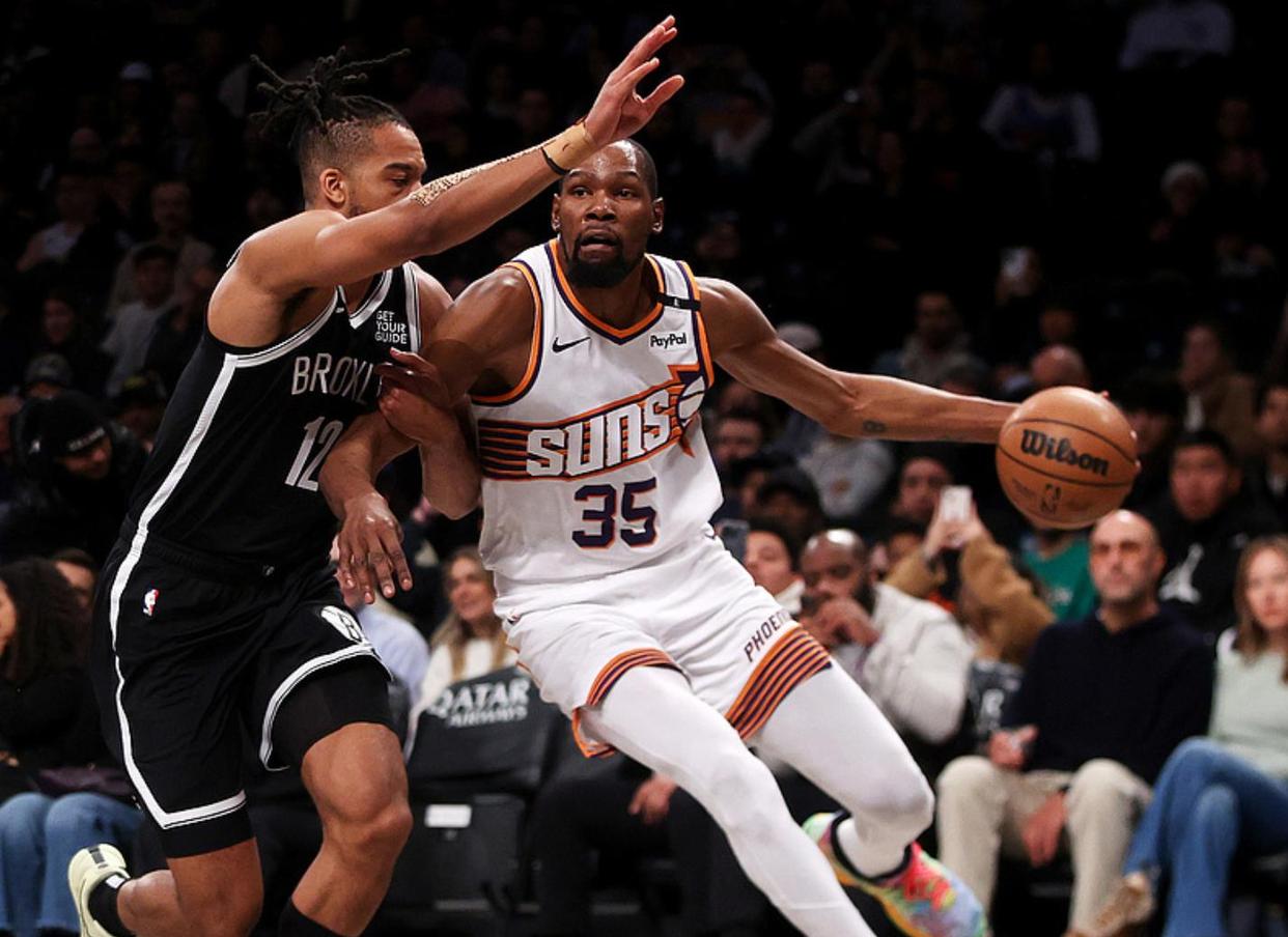 包含篮网客场击败热火,杜兰特全场22分领跑的词条 包含篮网客场击败热火,杜兰特全场22分领跑的词条