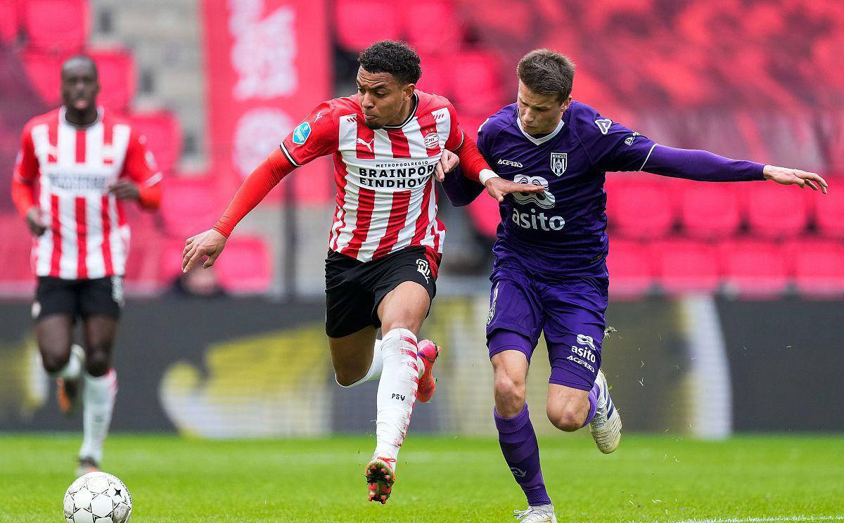 尤文图斯实力受挫，不敌对手遭遇淘汰