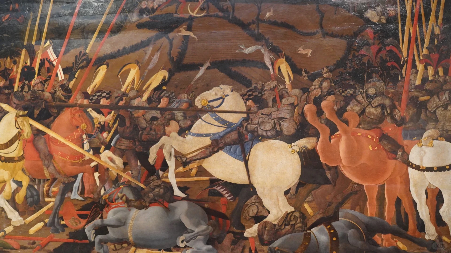 佛罗伦萨主场不败纪录，建立不败之地