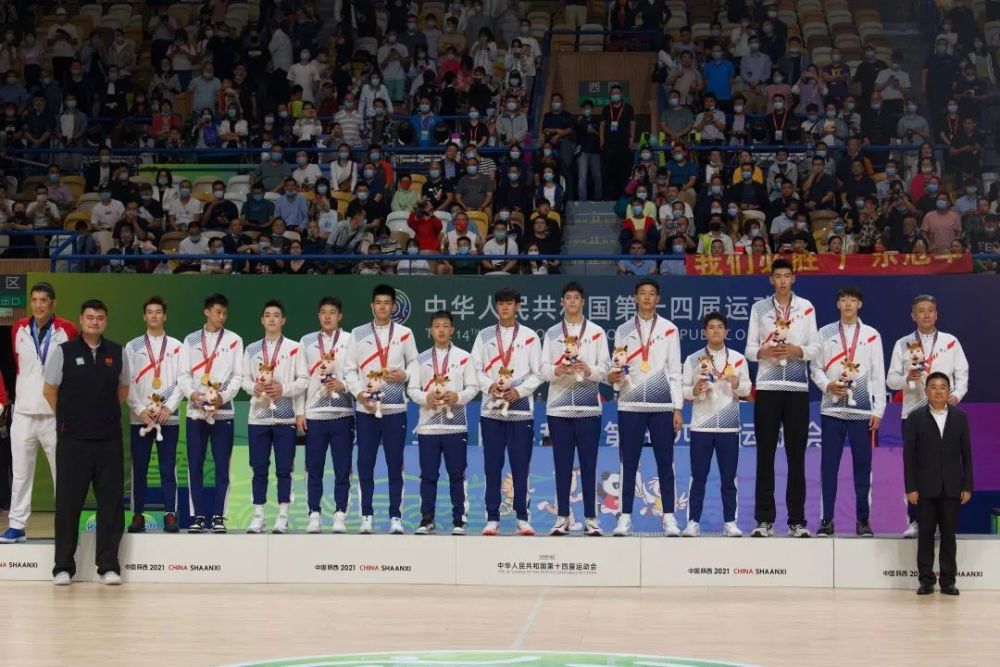 半场报道:新世纪战士资深教练透露人才之间的关系的简单介绍 半场报道:新世纪战士资深教练透露人才之间的关系的简单介绍