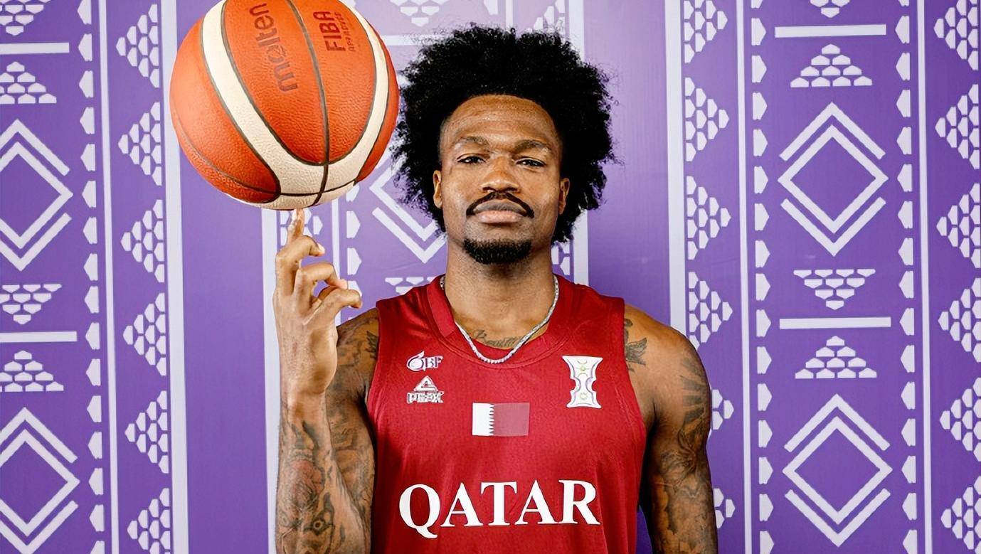 黎巴嫩代表队在比赛中获得令人瞩目成绩