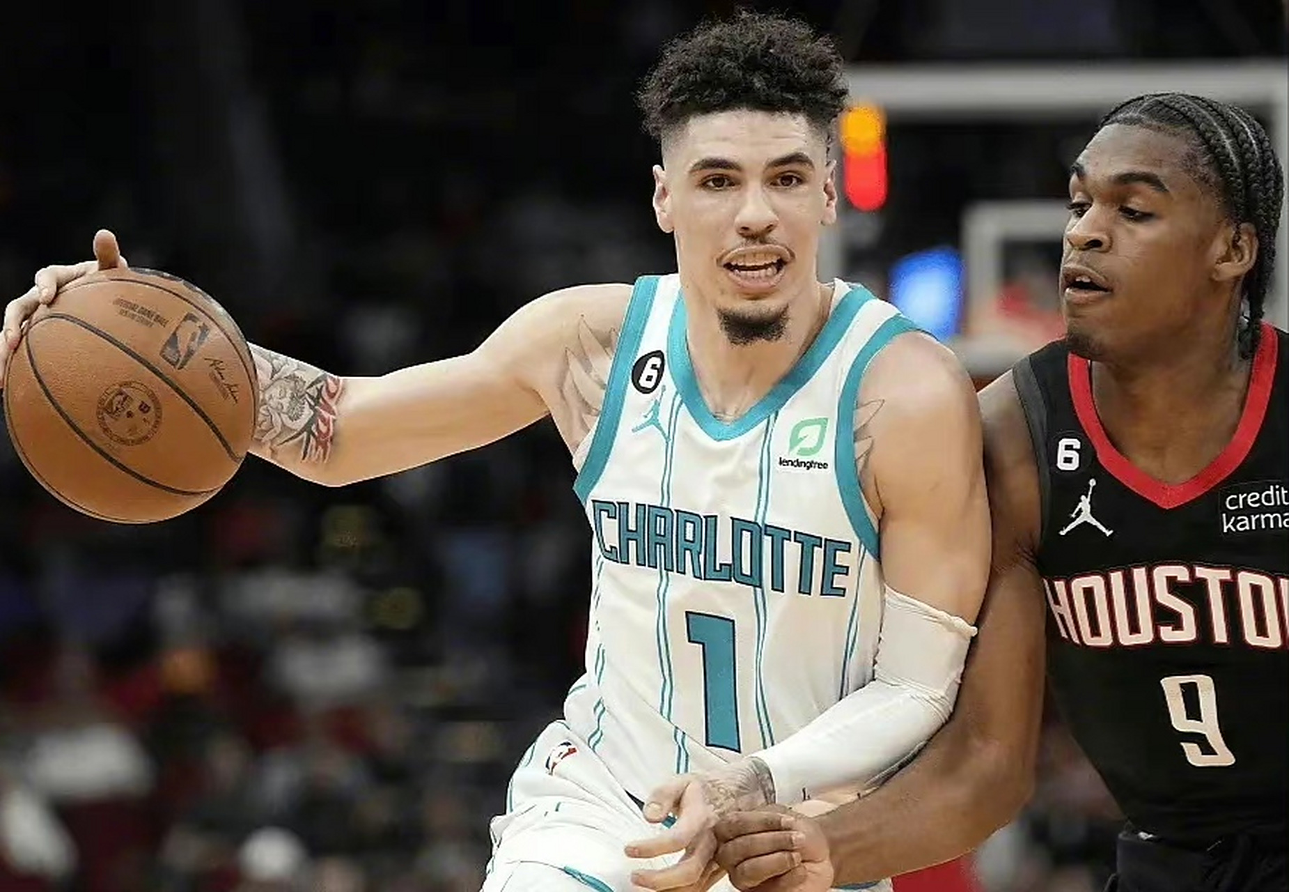 黄蜂队遭遇惨败，不敌火箭队被淘汰