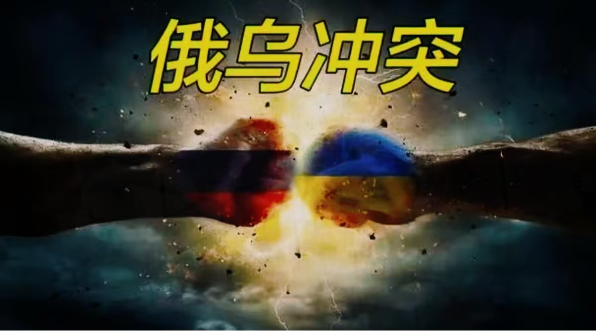 俄罗斯客场爆冷战胜塞浦路斯,小组出线 俄罗斯客场爆冷战胜塞浦路斯,小组出线