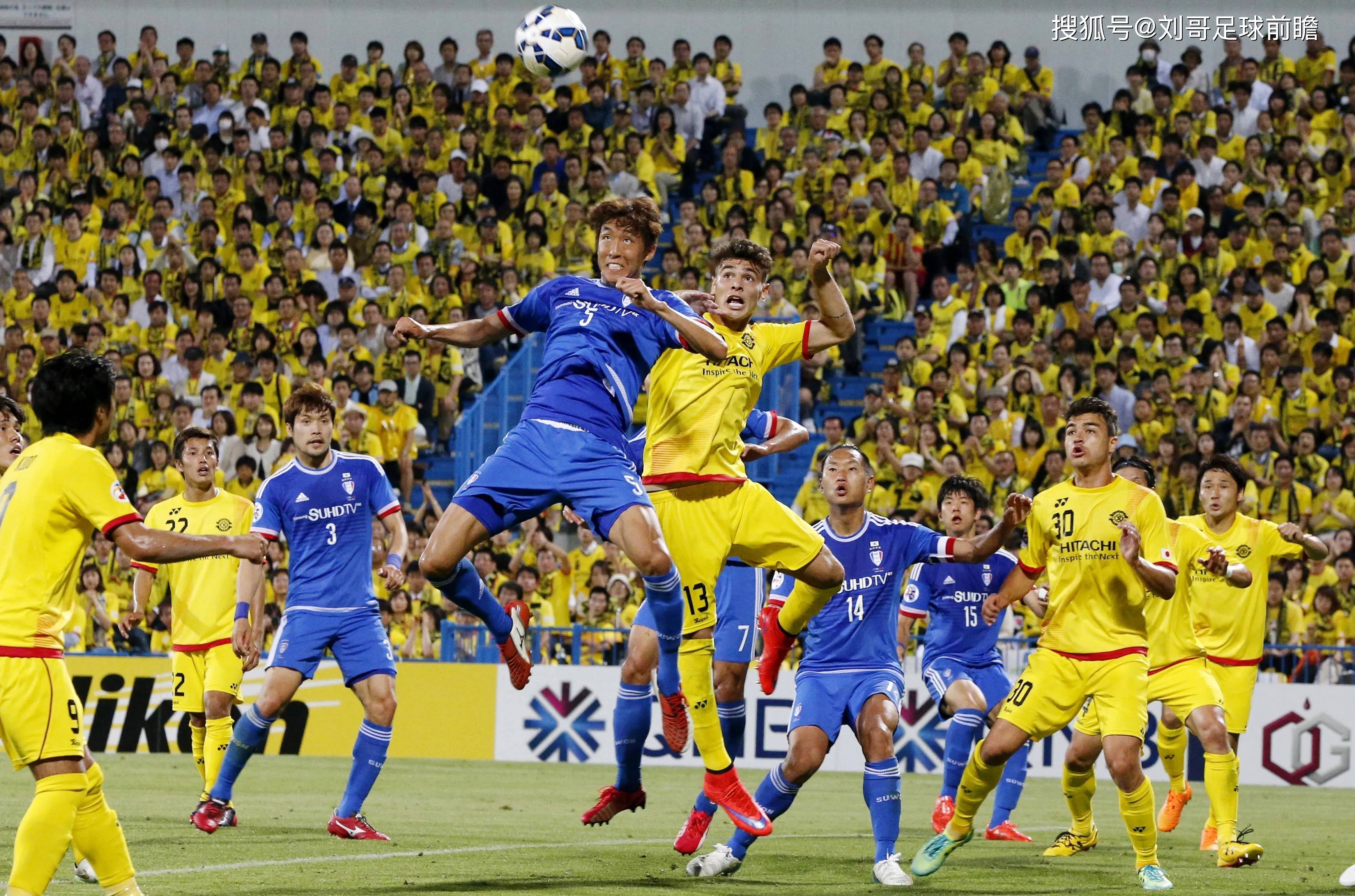 俄罗斯客场爆冷战胜塞浦路斯,小组出线 俄罗斯客场爆冷战胜塞浦路斯,小组出线