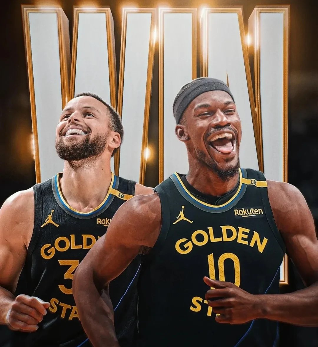 猛龙逆转爵士,东部西部顶尖球队交手 猛龙逆转爵士,东部西部顶尖球队交手