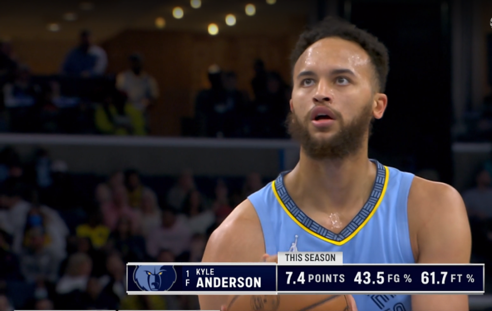 新科球王雄霸赛场传射传切助攻完成梅开二度的简单介绍 新科球王雄霸赛场传射传切助攻完成梅开二度的简单介绍