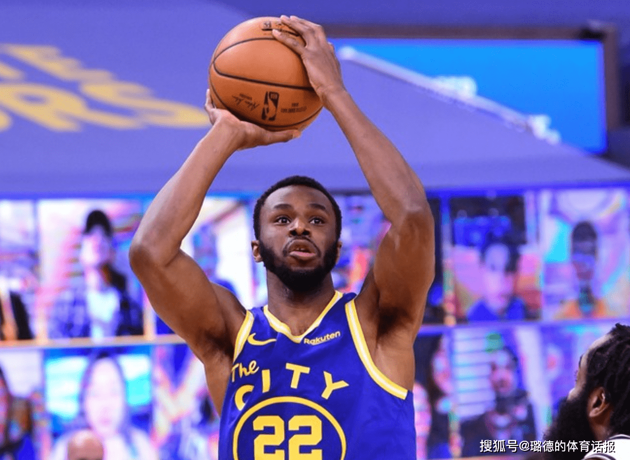 新科球王雄霸赛场传射传切助攻完成梅开二度的简单介绍 新科球王雄霸赛场传射传切助攻完成梅开二度的简单介绍