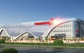 华斯考特城战胜强敌,喜获一场胜利 华斯考特城战胜强敌,喜获一场胜利