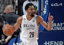 华斯考特城战胜强敌,喜获一场胜利 华斯考特城战胜强敌,喜获一场胜利