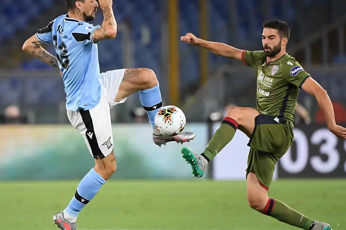 柏林联队偷袭取胜,客场胜局全部拿下 柏林联队偷袭取胜,客场胜局全部拿下