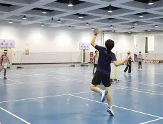 一场备受瞩目的比赛掀起轩然大波