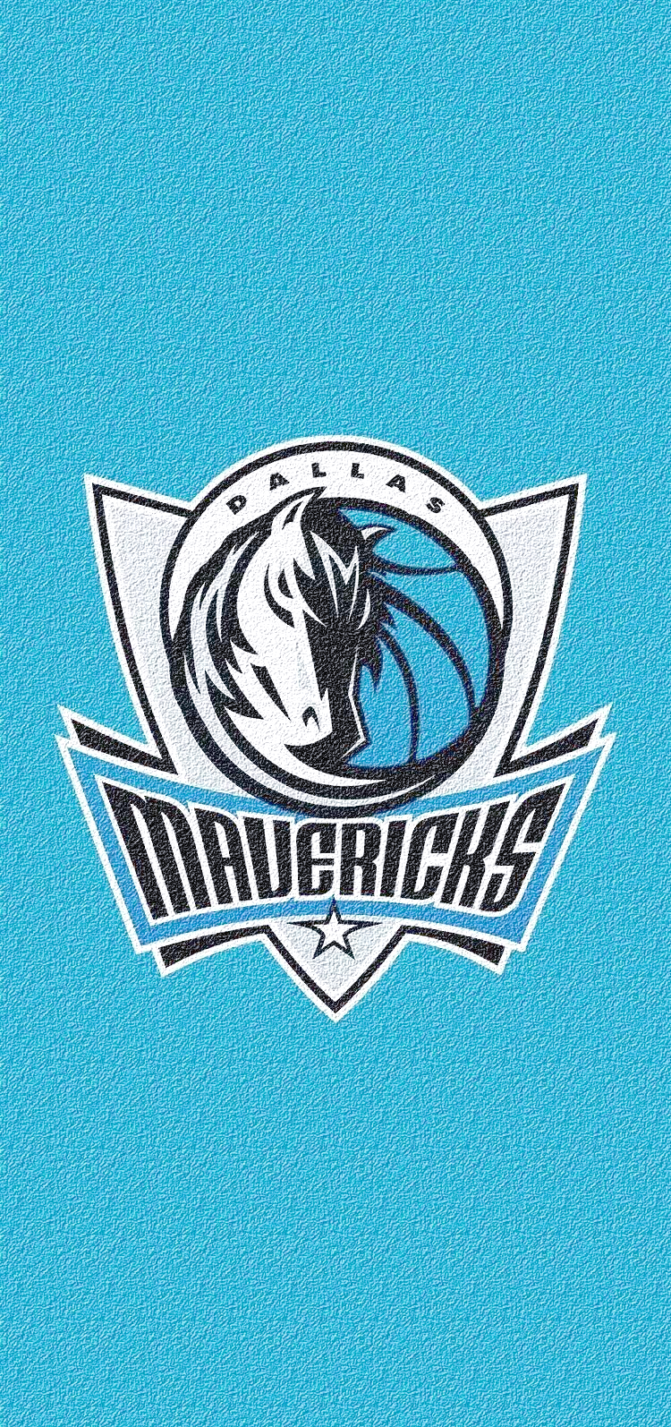 冲击冠军，球队雄心壮志不可小视