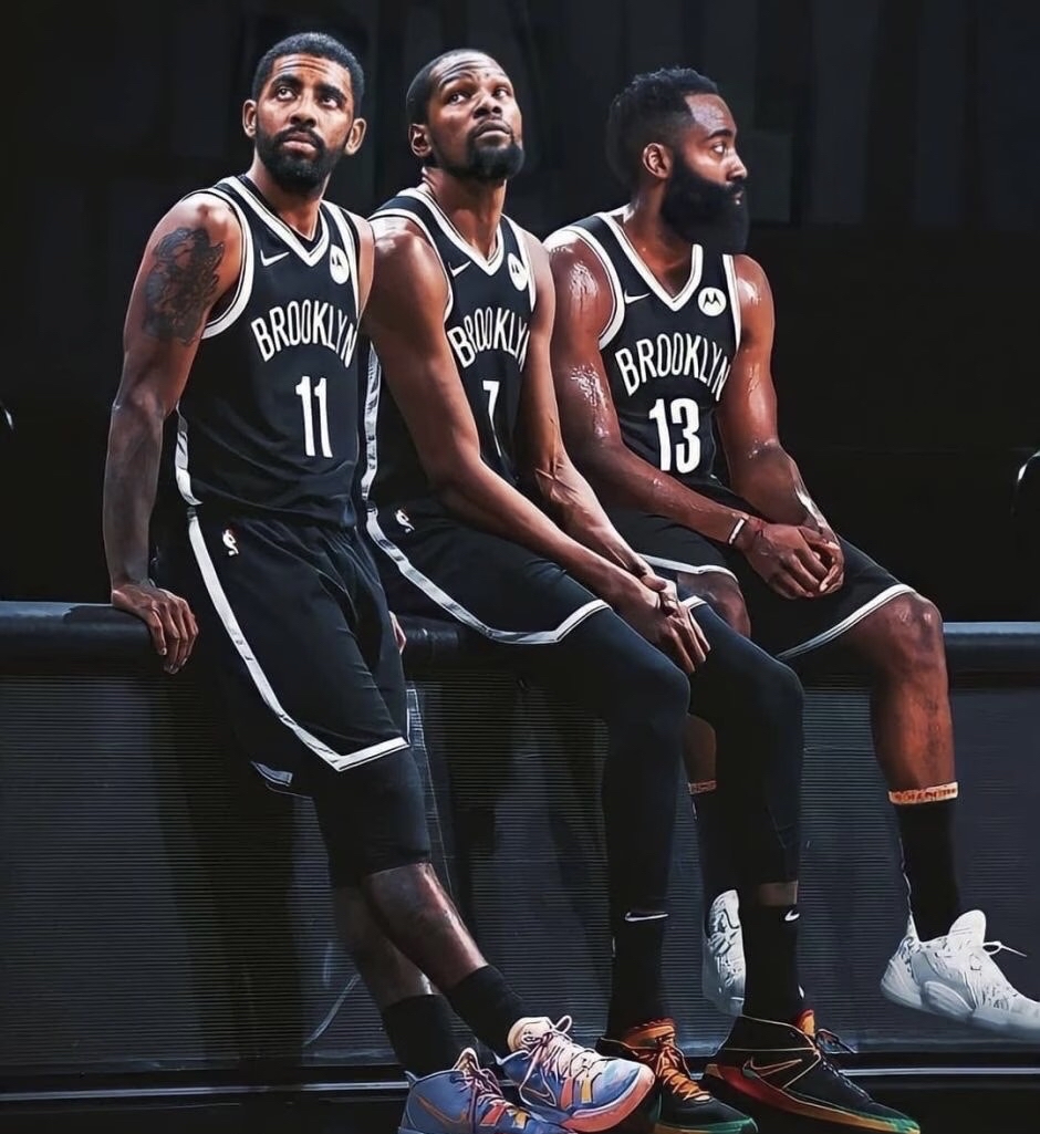 篮网客场大胜黄蜂，连胜场次达到三场