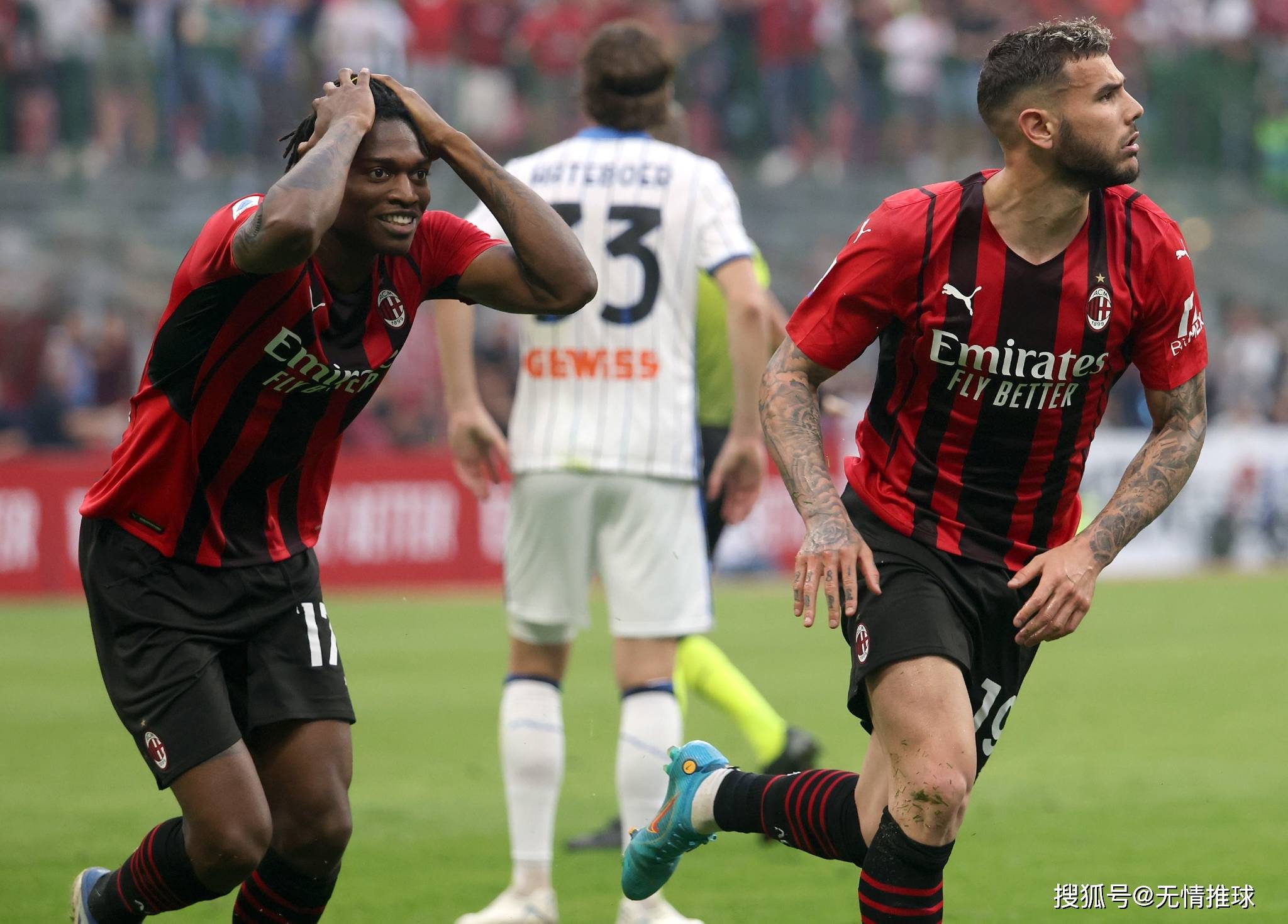 关于意甲比赛精彩片段回顾，球员表现细节揭秘的信息