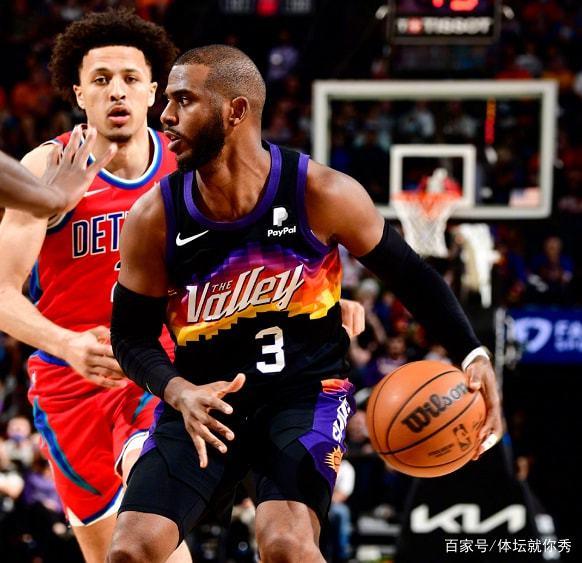 关于活塞力压太阳,取得绝地逆转的信息 关于活塞力压太阳,取得绝地逆转的信息