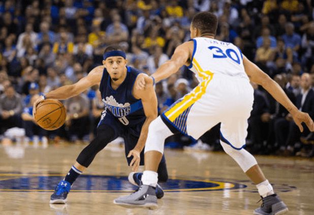 小牛球员全力备战新赛季，誓要让球迷看到更好的表现