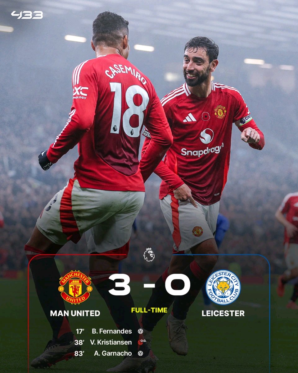 切尔西客场不敌阿森纳，格局转变备受关注