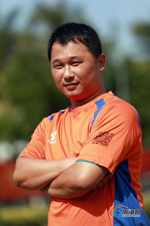 雷恩球员公益活动展开，团结球队力量