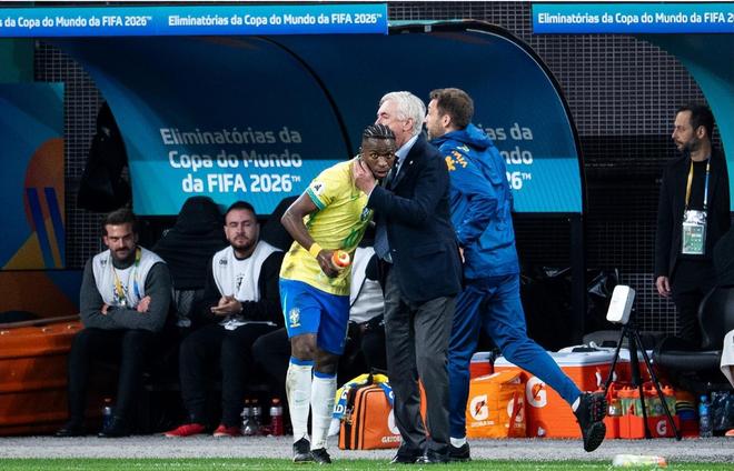 塞内加尔新晋黑马力压阿根廷晋级 塞内加尔新晋黑马力压阿根廷晋级