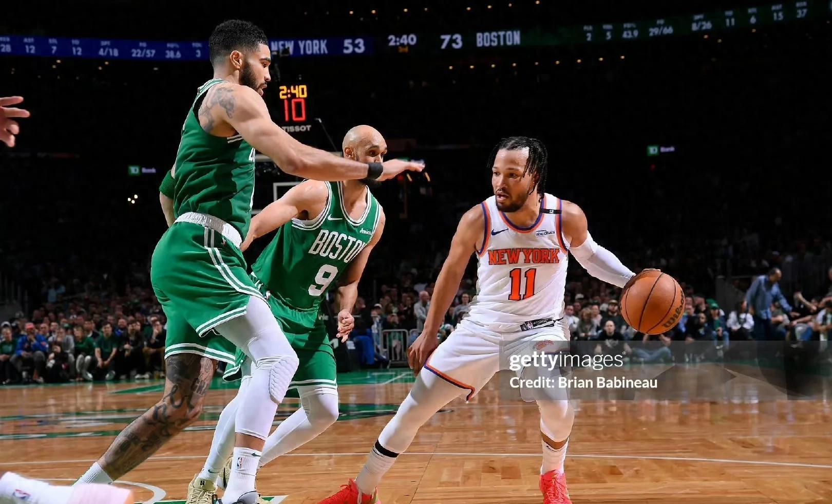 魔术大胜尼克斯,福尼埃表现抢眼掌控比赛 魔术大胜尼克斯,福尼埃表现抢眼掌控比赛