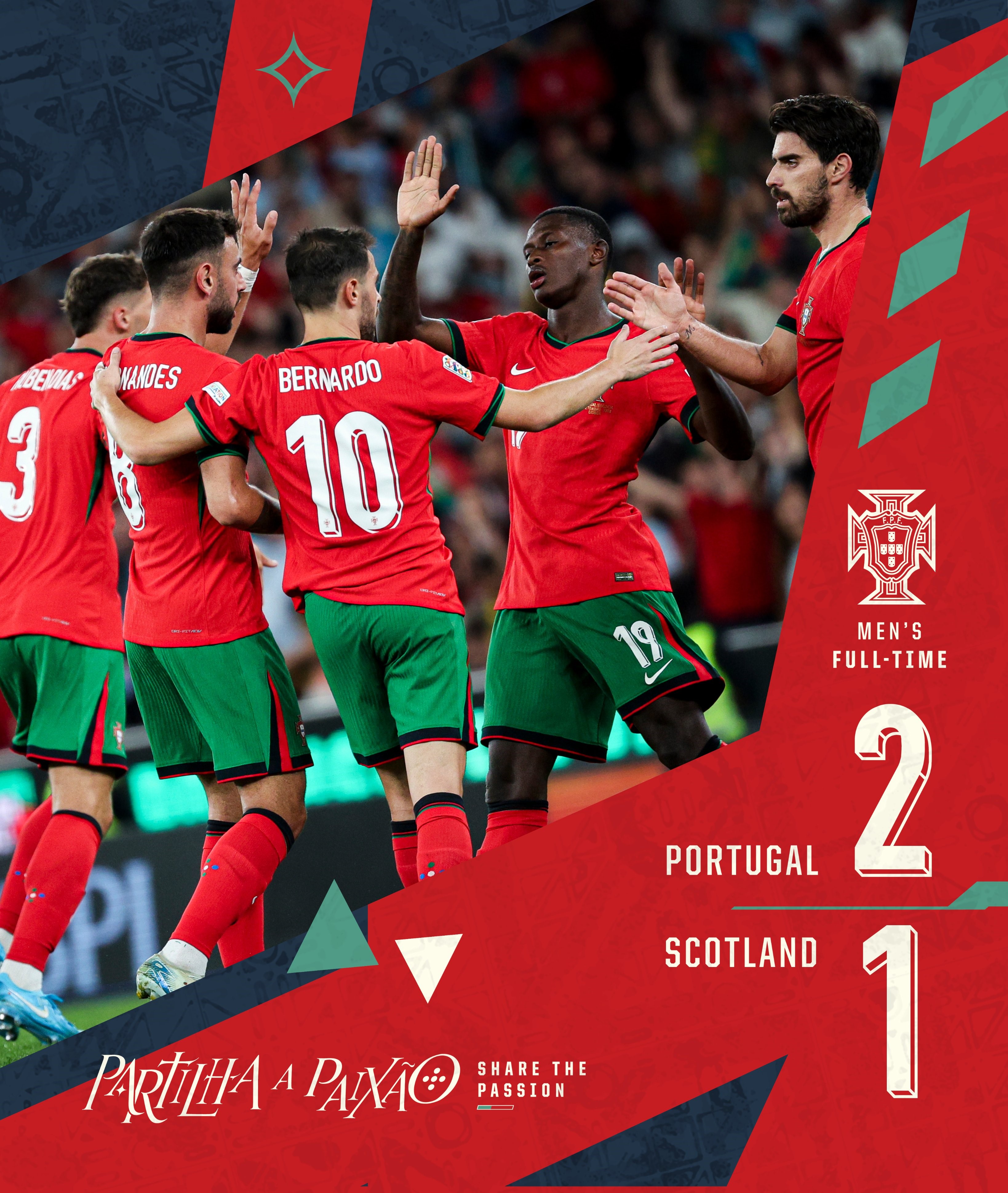 克罗地亚逆袭登顶:欧国联王者归来 克罗地亚逆袭登顶:欧国联王者归来